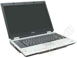 Лот: 331519. Фото: 1. toshiba satellite m40-294 рабочий... Ноутбуки
