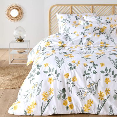 Лот: 25350233. Фото: 1. Белье LaRedoute. Другое (одежда, обувь, галантерея)