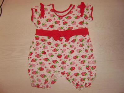 Лот: 3537381. Фото: 1. песочник. Костюмы, пиджаки, комбинезоны