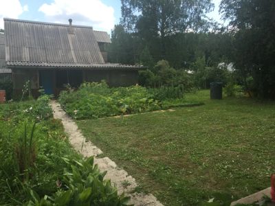 Лот: 9493523. Фото: 1. Продам дачу в Емельяновский район... Дачи