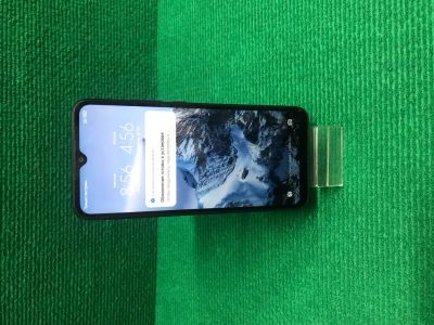 Лот: 19940555. Фото: 1. Смартфон Redmi 9 A 11/2/32 (1456C... Смартфоны