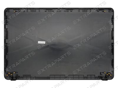 Лот: 16708720. Фото: 1. Крышка матрицы 90NB0CG1-R7A000... Корпуса, блоки питания