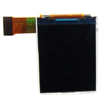 Лот: 12057017. Фото: 1. Дисплей LG GM200. Дисплеи, дисплейные модули, тачскрины