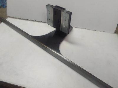 Лот: 23337332. Фото: 1. Ножка подставка телевизора Samsung... Кронштейны, стойки, подставки