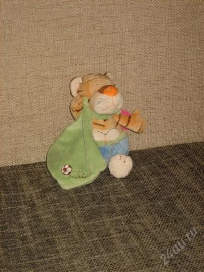 Лот: 1445380. Фото: 1. игрушки 8. Мягкие