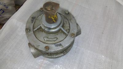 Лот: 8179935. Фото: 1. Насос ручной РШ 25-5 шиберный... Насосы садовые, мотопомпы