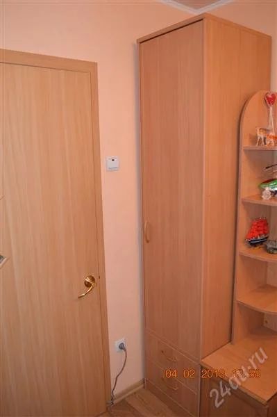 Лот: 2521362. Фото: 1. Шкаф. Шкафы, шкафы-купе