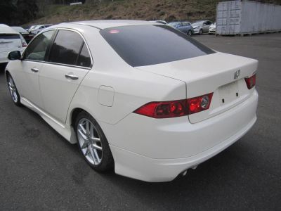 Лот: 7629370. Фото: 1. Honda accord cl9 разбор. Другое (автозапчасти)