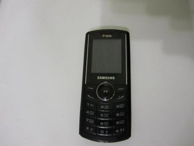 Лот: 3204919. Фото: 1. Телефон Samsung E2232 .Полный... Кнопочные мобильные телефоны