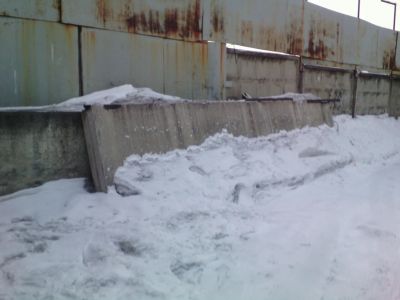 Лот: 7067604. Фото: 1. Плиты ЖБИ. ЖБИ