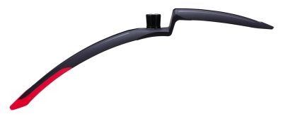 Лот: 17549817. Фото: 1. Крыло переднее BBB BFD-16XLF GrandProtect... Аксессуары
