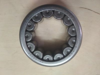 Лот: 15936540. Фото: 1. Подшипник полуоси Chevrolet Tahoe. Ходовая, подвеска, рулевое управление
