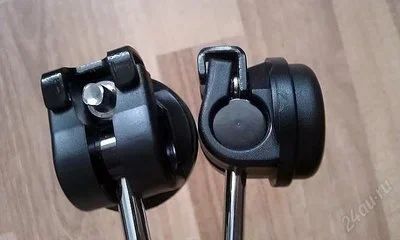 Лот: 2581675. Фото: 1. Колотушки (резиновые) TAMA от... Ударные