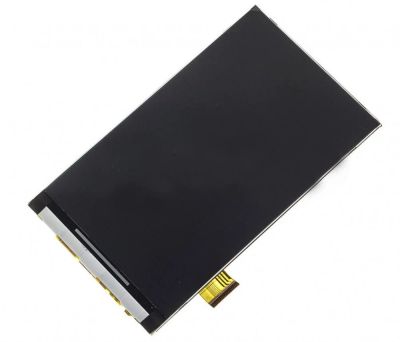 Лот: 11768550. Фото: 1. Дисплей Alcatel OT-5020 Доставка... Дисплеи, дисплейные модули, тачскрины
