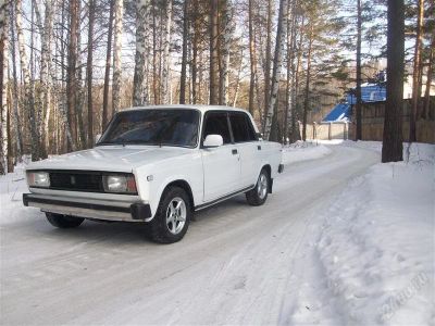 Лот: 1678733. Фото: 1. ваз 21053 продажа, обмен. Автомобили