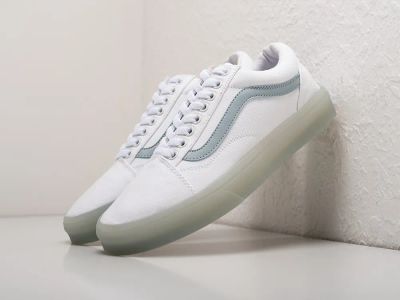 Лот: 20345287. Фото: 1. Кеды VANS Old Skool. Кеды, кроссовки, слипоны