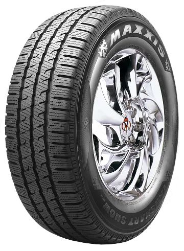 Лот: 20134728. Фото: 1. Шина 215/65 16 109/107T Maxxis... Шины