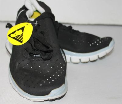 Лот: 2995710. Фото: 1. Кроссовки Nike 05nc622483. Кеды, кроссовки, слипоны