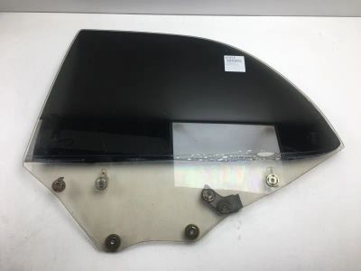 Лот: 20403845. Фото: 1. Стекло двери Toyota Vista 1994... Кузов