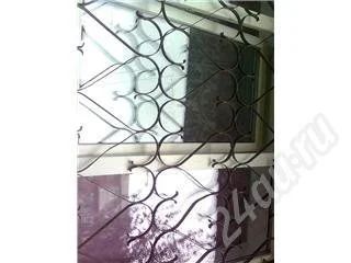 Лот: 474894. Фото: 1. решетки на окна срочно!!!. Фурнитура, комплектующие