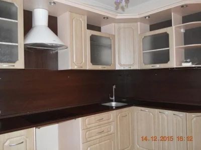Лот: 6683170. Фото: 1. Двух комнатная квартира сдам Дмитрия... Квартиры, студии