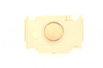 Лот: 12057490. Фото: 1. Звонок (buzzer) SonyEricsson T303. Другое (запчасти, оборудование)