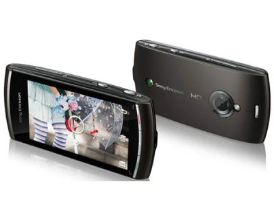 Лот: 2986844. Фото: 1. Продам смартфон Sony Ericsson... Смартфоны