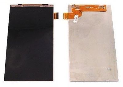 Лот: 11768598. Фото: 1. Дисплей Alcatel OT-7041D Доставка... Дисплеи, дисплейные модули, тачскрины