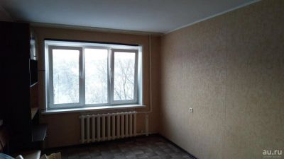 Лот: 9267704. Фото: 1. Сдам квартиру Сосновоборск. Квартиры, студии