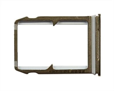 Лот: 20883166. Фото: 1. Держатель SIM-карты Xiaomi Mi... Корпуса, клавиатуры, кнопки