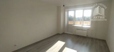 Лот: 20932772. Фото: 1. 2к в новом элитном кирпичном доме... Дома