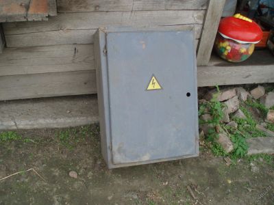 Лот: 5633339. Фото: 1. монитор LG flatron L1730B. ЖК-мониторы