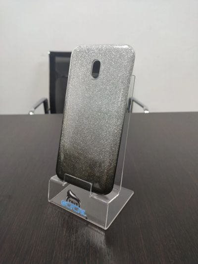 Лот: 15189436. Фото: 1. Чехол | Бампер SC097 для Xiaomi... Чехлы, бамперы