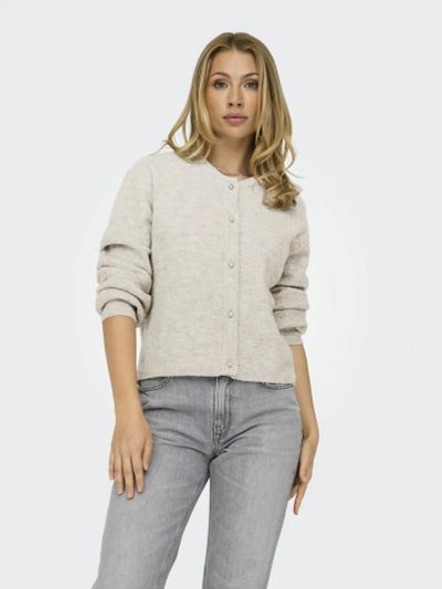 Лот: 24413285. Фото: 1. Кардиган LaRedoute. Свитеры, толстовки, худи