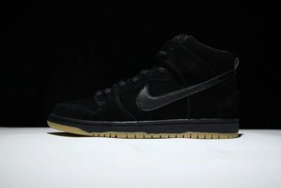 Лот: 15831536. Фото: 1. Nike SB Dunk. Кеды, кроссовки, слипоны