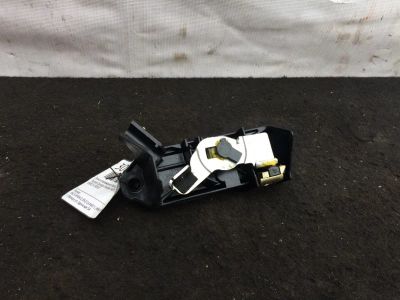 Лот: 21411517. Фото: 1. ручка открывания багажника Toyota... Двигатель и элементы двигателя