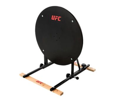 Лот: 15605727. Фото: 1. UFC Платформа для груши. Груши, мешки