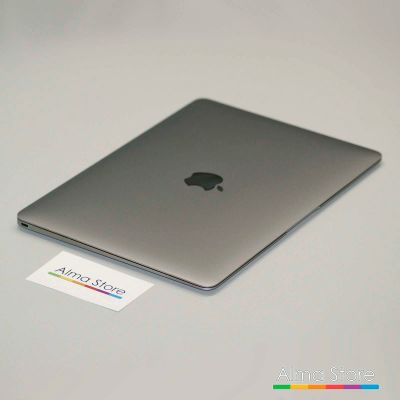Лот: 17453338. Фото: 1. Apple MacBook 12 дюймов | Retina... Ноутбуки
