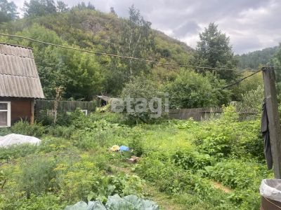 Лот: 25294864. Фото: 1. 2-комн. дом , посёлок Верхняя... Дома