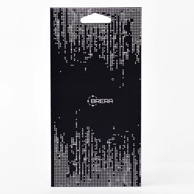 Лот: 20923020. Фото: 1. Защитное стекло Samsung Galaxy... Защитные стёкла, защитные плёнки
