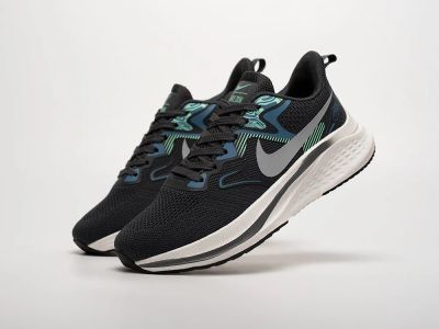 Лот: 24928320. Фото: 1. Кроссовки Nike. Кеды, кроссовки, слипоны