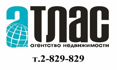 Лот: 624211. Фото: 1. Простое решение жилищных проблем. Квартиры, студии