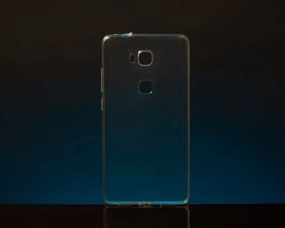 Лот: 19916331. Фото: 1. Кейс KOT Slim Series для Honor... Чехлы, бамперы