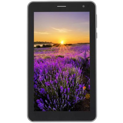 Лот: 15917075. Фото: 1. 7" Планшет Dexp Ursus N370 16... Планшеты