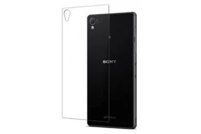 Лот: 14479923. Фото: 1. Защитное стекло Sony Xperia Z3... Защитные стёкла, защитные плёнки