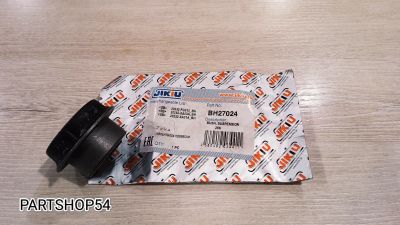 Лот: 22471053. Фото: 1. САЙЛЕНТБЛОК ВЕРХНЕГО РЫЧАГА FORESTER... Другое (автозапчасти)