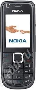 Лот: 198031. Фото: 1. еще одна Nokia3120 classic р. Кнопочные мобильные телефоны