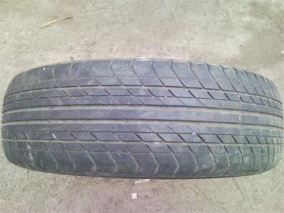 Лот: 907500. Фото: 1. 195/65 R 15 Falken 1 колесо. Шины