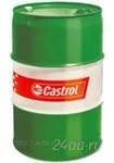Лот: 1461411. Фото: 1. Масло Castrol Magnatec, 10W40... Масла, жидкости