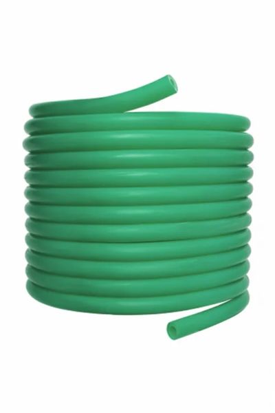 Лот: 23270260. Фото: 1. Эспандер Mad Wave Resistance tube... Мини-тренажеры, эспандеры